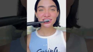 ORACURA Sonic Electric Toothbrush | Highest Sonic Speed