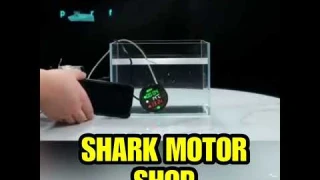 5in1 voltmeter bulat MORFAYER jam-termometer-voltmeter-stopwatch-USB charging WATERPROOF