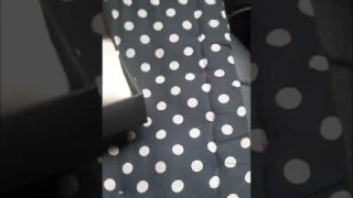 Calvinford  watch  (original) only 1700rs