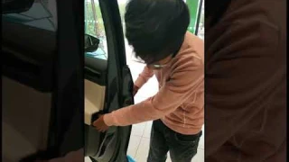 4 CRORE | Wala feature | 40 lakh wali gaadi | SKODA KODIAQ |