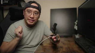 Apple Watch Magnetic Fast Charger to USB-C Cable - Quick Review