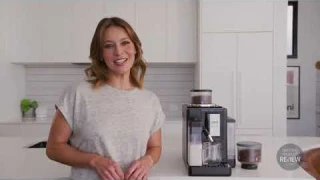 De'Longhi Rivelia Launch 2024 – National Product Review