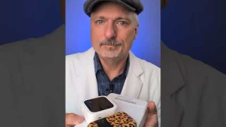 Can you trust UV sanitizers from Amazon