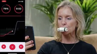 Airofit Breathing Trainer: This is ALL you need to know!