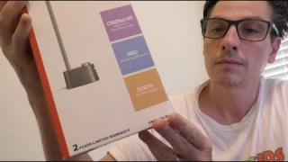 Honeywell H01 Pro Desk Lamp Black 🔥 Best LED Desk Lamp 🔥 USB-C, Dimmable & Eye-Friendly!