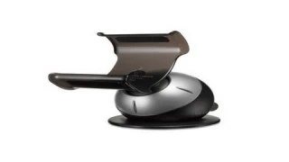 Spigen Universal Smartphone Stand Kuel S20 Review