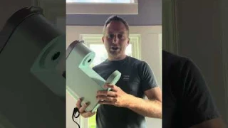 Compact Brewing Powerhouse: Keurig K-Mini Plus | Ultimate Single Serve Coffee Maker Review!