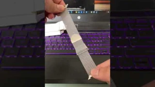 Best metal strap below 300 : Apple watch