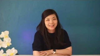 How to choose the best sun umbrella (parasol), and my top picks!