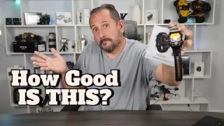 6 GPS & CALLS! AMAZTIM Smart Watch for Men - REVIEW! ⌚