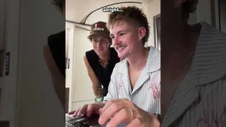 10,000 PEOPLE ON 1 SONG?!