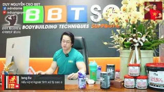 2 Công Ty Đấu Giá Đất Thủ Thiêm Còn Sót Chịu Nộp Tiền Rồi. Mà Xin Chia 8 Lần, Sở Thuế Báo Tính Lãi