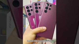 Second Hand Mobile Shop in Kolkata | Second Hand Mobile | Kolkata Mobile Market 2024 | Used iPhone