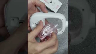 USB Fragrance Diffuser Usage Guide - Automatic Rechargeable Aromatherapy