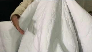 Degrees Of Comfort Heated Mattress Pad Review
