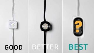 Are Permanent LED Lights Worth It? (Watch Before You Buy)