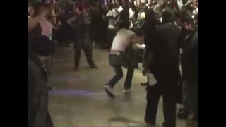 Yolanda Jourdan 10's | Icon Ball 2007