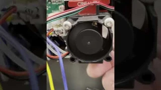 New strain gauge