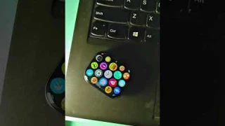 Watch 9 Max Full Review Budget Apple Watch Series 9