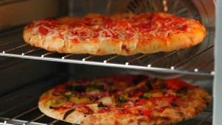 Getting Started & Smart Surround Convection | Ninja® Prestige Smart XL Air Fryer & Countertop Oven