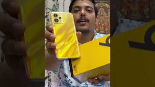 Second Hand Mobile Shop in Kolkata | Second Hand Mobile | Kolkata Mobile Market 2024 | Used iPhone
