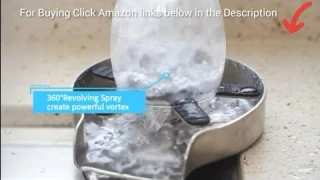 Smart Gadgets & Accessories Amazon/Tik Tok #cool #appliance #busines #products #kitchen #innovation