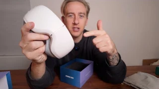 I Tried The Highest Rated Eye Massager On Amazon