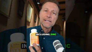 Discover the dynamic duo for your health journey: Vitamin D3 + K2! 🌟 #drberg #youtubeshorts