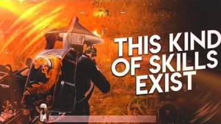 BGMI LIVIK GAME PLAY | POCO F5 BGMI TEST |POCO F5 REVIEW | POCO F5 UNBOXING #pubg #bgmi #pocof5bgmi