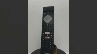 Philips 398GR10BEPHN0017BC
