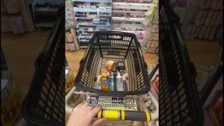 Viral Japanese skincare worth the hype