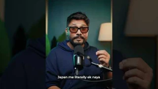 Japan’s Worst Side | Most of you don’t know!