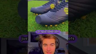 Pointless Football Products👀😭…