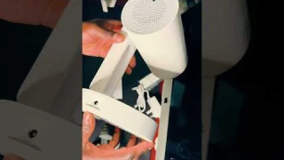 ETOE Starfish Bedroom Projector