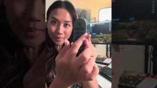 OBSBOT Tiny Smart Remote 2 Tutorial