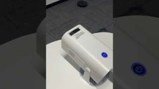 1080P for $40? LUXVYN V1 Hands‑On Review