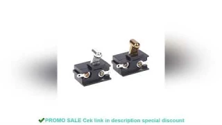 Universal Hair Clipper Controller Accessories Power Switch For Hair Clipper For Most Hair Clipper