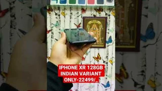 Second Hand Mobile Shop in Kolkata | Second Hand Mobile | Kolkata Mobile Market 2024 | Used iPhone