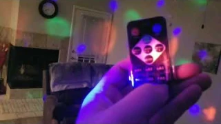 Luditek Party Light Disco Ball Review **CHECK THESE OUT**