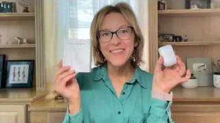 Effortless Precision - Electric Nail Clippers for Perfect Nails