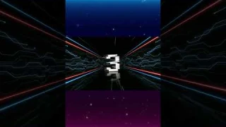 Best Electric Kettles 2026 ☕⚡ | Top 5 Picks #Shorts