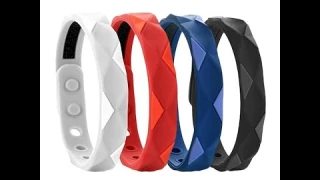 RedUp Far Infrared Negative Ion Sugar Regulator Bangle Wristband - Does It Work? | Honest review