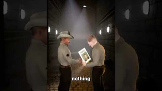 When Girls Woke Up With Missing Hair 😨