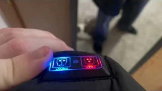suconbe Men's Heated Vest, Lightweight USB Electric Heated Jacket Review, Warm While Snow Shoveling!