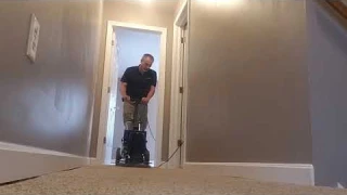 Carpet Cleaning = Red Clay Mud