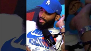 Most 304s are just suckers for love… #304 #suckerforlove #men #women #relationships