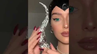 Maleficent ✨ Do you like this movie?