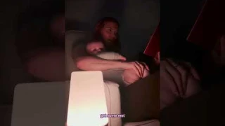 Hatch Rest+ Review ✨👀