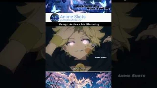 Mission Yozakura family#anime #animeedit