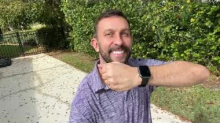 Smart Watch for Men (Answer/Make Call), Fitness Tracker with Heart Rate Blood Oxygen Sleep Monitor